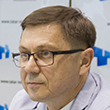 Andrey P. Kiyasov